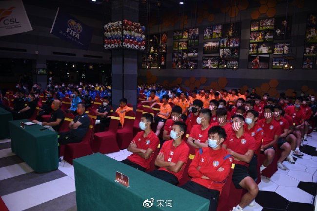 我哥哥的女人