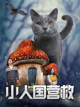国产欧美日韩精品a在线观看高清